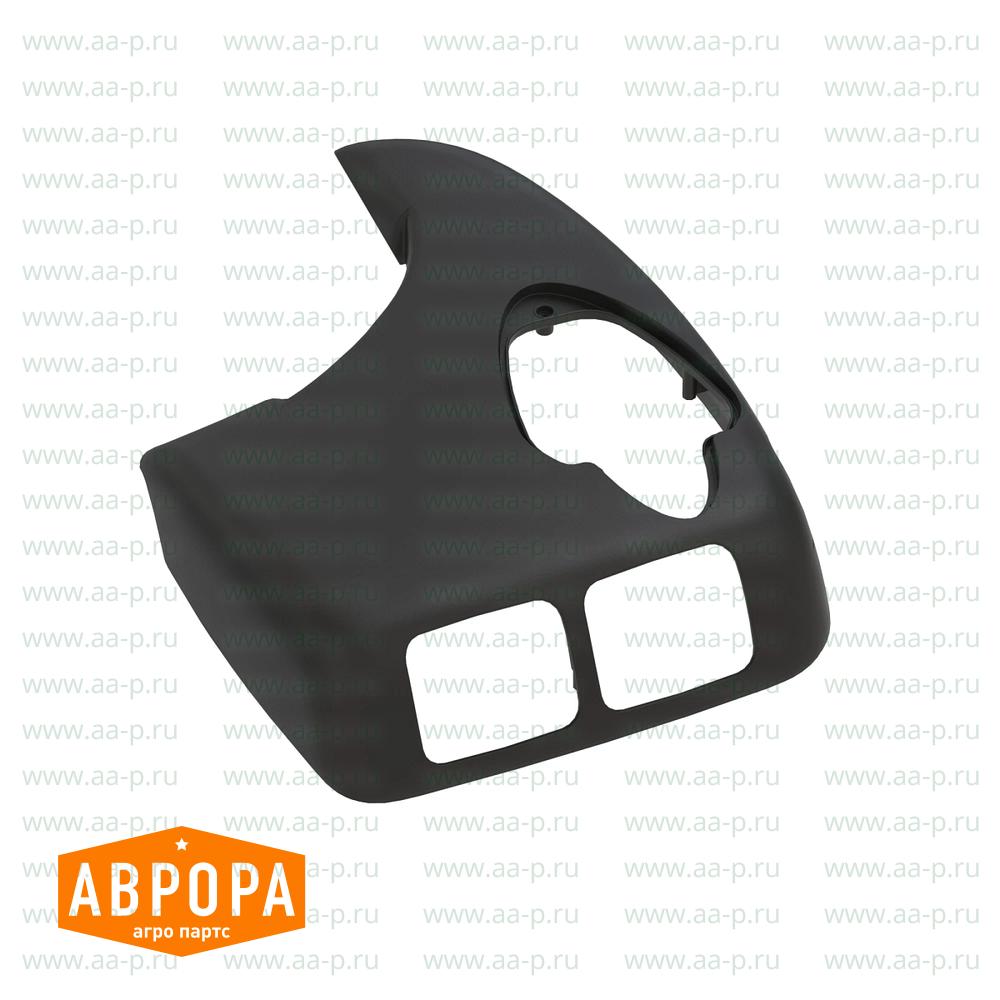 L170412 КОРПУС